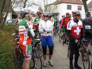 RTF Neuwiedenthal 009